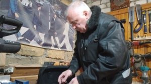 Реноватор Newone из AliExpress.