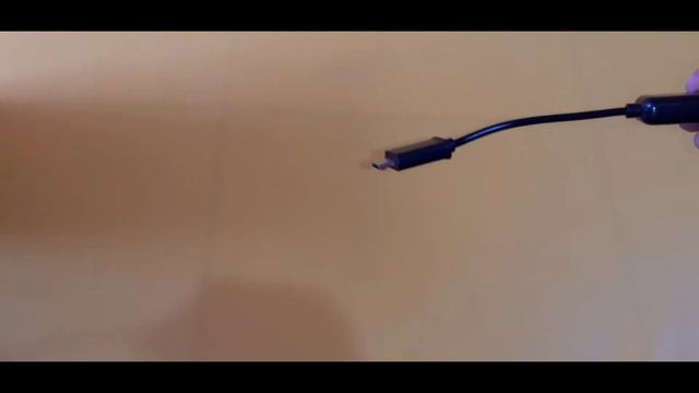 CARA MENGGUNAKAN BARCODE SCANNER EPPOS EP5106W WIRELESS PART 1 смотреть онлайн
