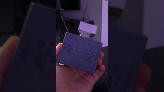 СТОЙКИЕ АРОМАТЫ НА ЛЕТО смотреть онлайн