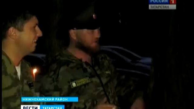 Казаки смотреть онлайн