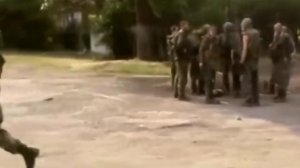 Русская добровольческая