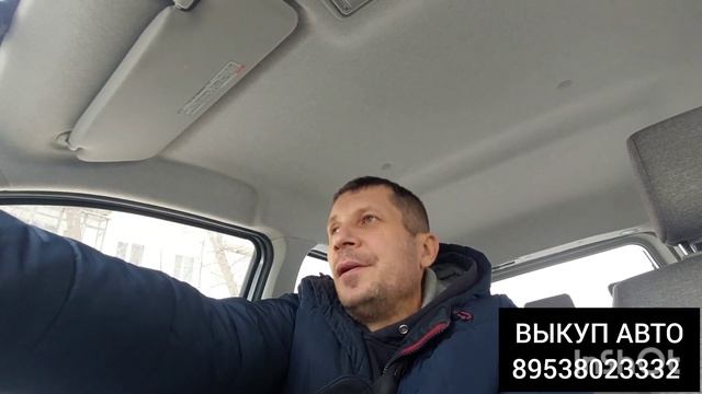 гибдд наложили арест на автомобиль который я купил | перекуп попал смотреть онлайн