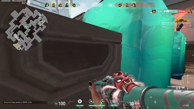 RANK PUSH ASCEDANT 2!!!!!!!!!!!!!!!!!!!!!!! | LIT STREAM COME FAST | смотреть онлайн