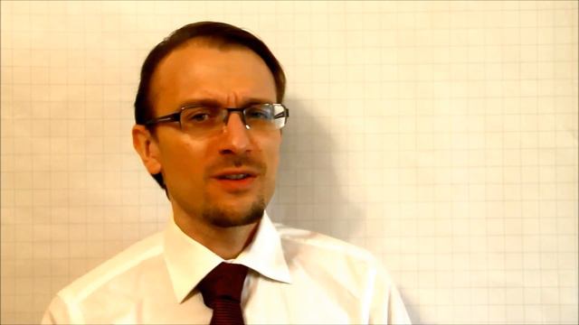 Поздравление с Женским Праздником!!! смотреть онлайн