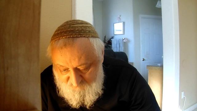 Сказание,притчи,изречение Талмуда и Мидрашей часть 6 смотреть онлайн