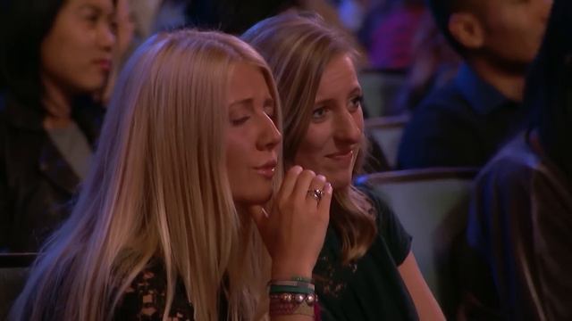Most POPULAR Auditions In AGT History!
