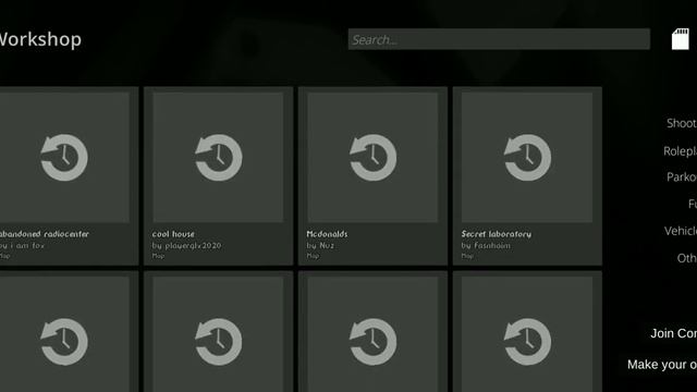 Как скачать карты для Gorebox? специальный ролик для h1zeeR so2) смотреть онлайн