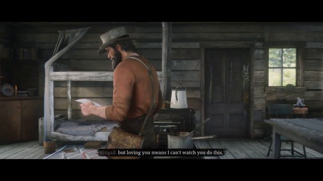 Red Dead Redemption 2 LIVE Gameplay 44 смотреть онлайн