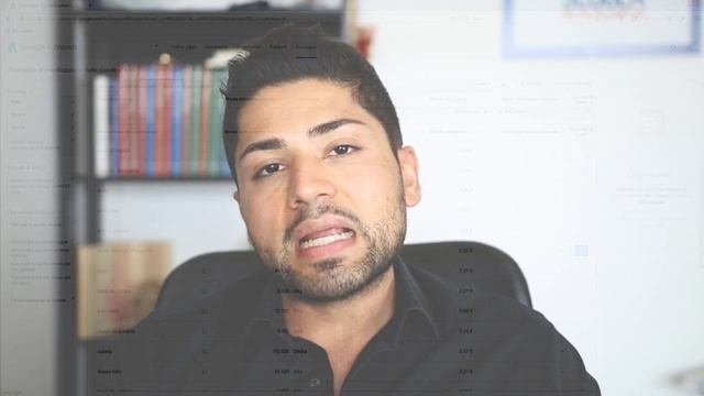 Strumento Per Le Parole Chiave Di Google Per SEO E-commerce : Guida - Tutorial