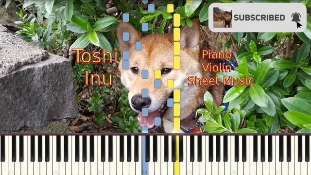 Mortal Kombat Theme Song Original Piano Tutorial Synthesia смотреть онлайн