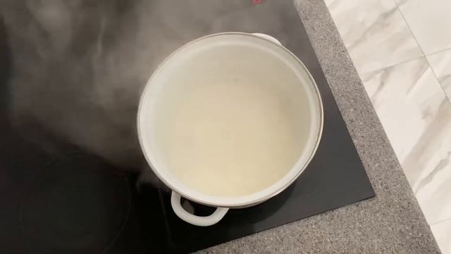 Учебник по Таланту