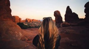 Музыка для поднятия энергии и настроения