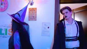 Кто Настоящая Мама Сирены? Мама Русалка vs Мама Горгона