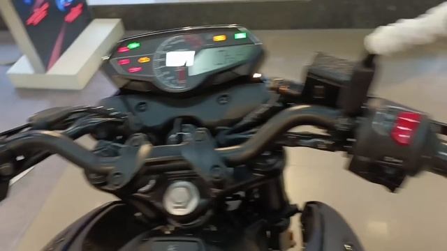 Ye Hai? All New Bajaj Pulsar N250 Dual ABS Review | On Road Price New Changes | pulsar n250 смотреть онлайн