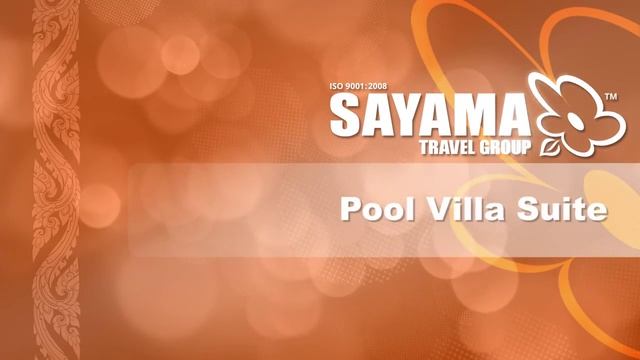 BANDARA RESORT & SPA 4+*. Лучшие отели Самуи смотреть онлайн