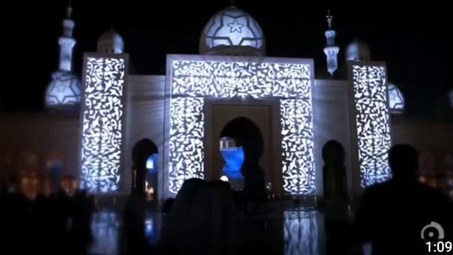 Повышение вибраций ❤️ смотреть онлайн