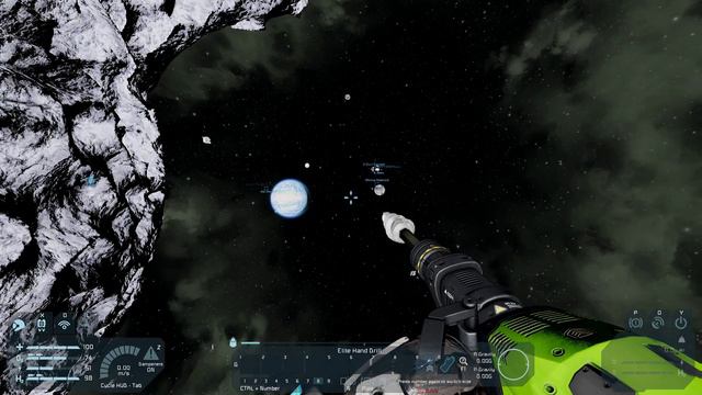 Space Engineers Survival Series II Part 27 Ore Surveying 2018 04 21 09 52 46 смотреть онлайн