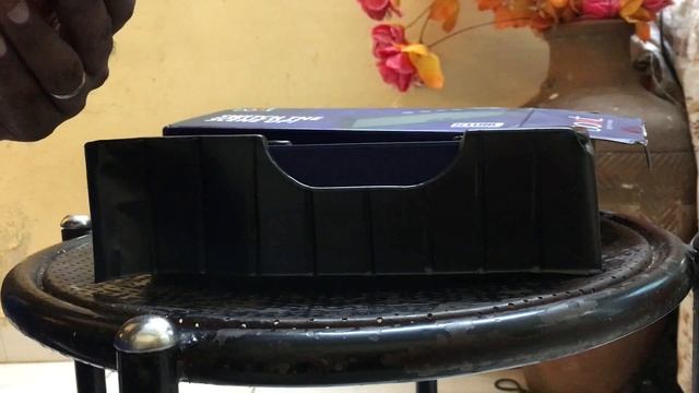 Boat stone brixx unboxing Jul 2019 launched HD DYNAMIC SOUND смотреть онлайн
