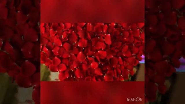 Видео-поздравление от детей ко Дню Матери! смотреть онлайн