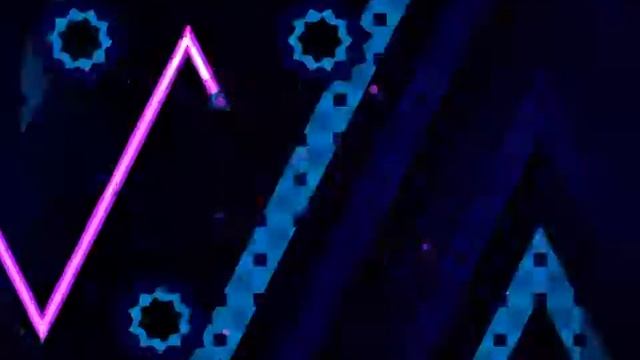 JAWBREAKER BY ZENTHISALPHA 100% COMPLETE! (There are no Coins) смотреть онлайн