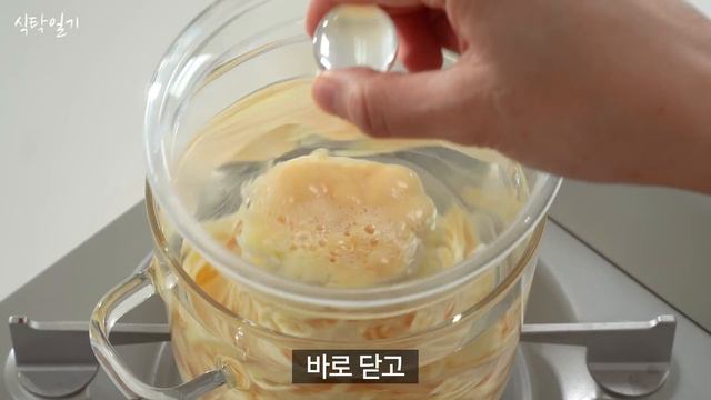 뻔하지 않은 간단요리 3가지 (매일 밥대신 먹어요, 쉬운 계란요리, 빵요리, 3 simple recipes, Quick breakfast) смотреть онлайн