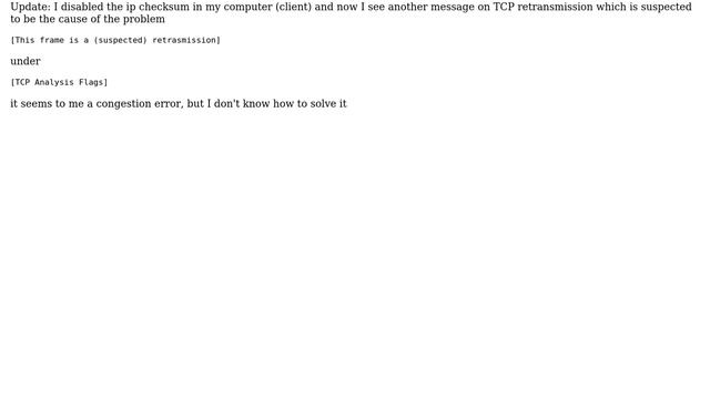 DevOps & SysAdmins: Unable to POST/Upload files to a PHP page (2 Solutions!!) смотреть онлайн