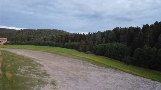 Знакомство с маленьким жучком. Квадрокоптер Dji Mavic mini. Первый полёт смотреть онлайн