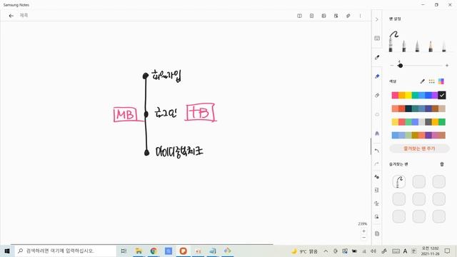 지옥에서 온 관리자 Git 15강 - fast forward 실습 смотреть онлайн