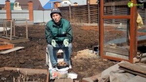 Посадка картофеля: что внести в почву от вредителей? Какие удобрения внести под картофель