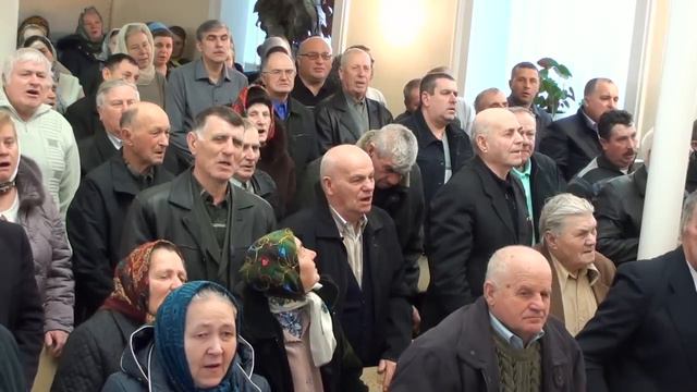 20.12.2015 смотреть онлайн