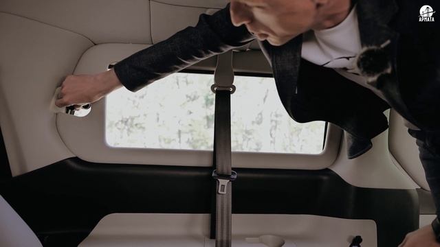 Сравнение Hyundai Starex и Kia Carnival. Какой миневэн выбрать?