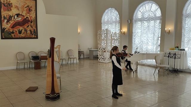 VID_20230312_135833.mp4 смотреть онлайн