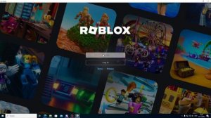 ✅Как Исправить Roblox если он Вылетает✅