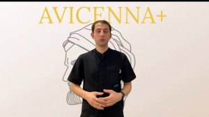 Подвздошно-поясничная мышца. Триггерные точки. Отраженная боль. Домашняя помощь.