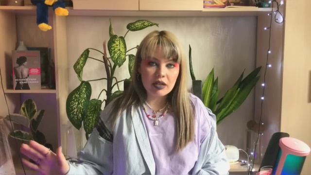 мартин - все дороги ведут в качалку смотреть онлайн
