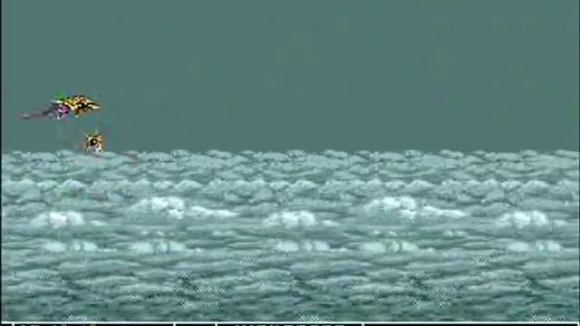 Bio Hazard Battle - "Hardest" Playthrough, Stage 1-3 смотреть онлайн