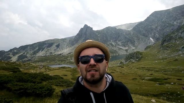 Как не варить кукурузу в горах) смотреть онлайн