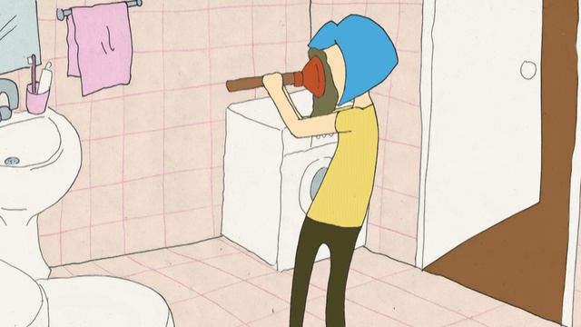 Маска всегда скажет больше смотреть онлайн