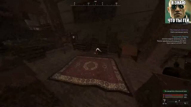 |Stalcraft| фармим и общаемся смотреть онлайн