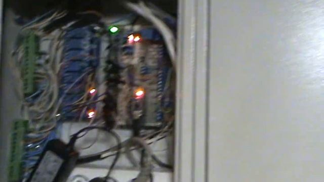 Наконец-то я установил умный дом смотреть онлайн