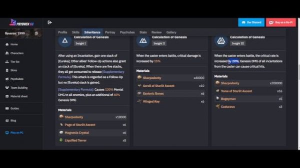 Reverse: 1999 - Крутить или скипать? Обзор на 37!