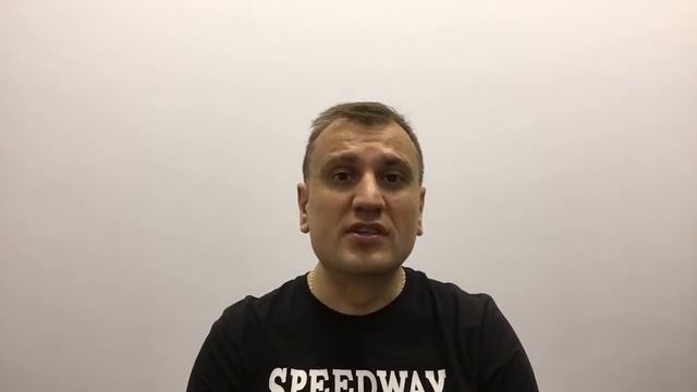 Бревно в постели?! Когда твоя женщина бревно. смотреть онлайн