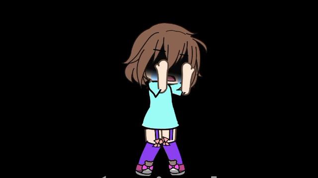 Я ухожу с ютуба 😭😭😭😭😭 смотреть онлайн