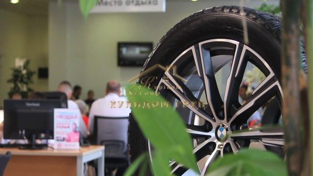 ГОТОВЫЙ АВТОБИЗНЕС В МОСКВЕ