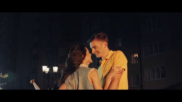 Компании Юрия Иванова "ЮгСтройИнвест" подарили стихи смотреть онлайн