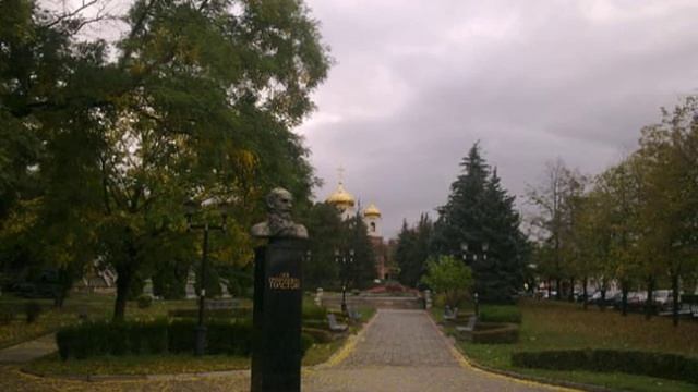 Пятигорск слайд шоу.mpg