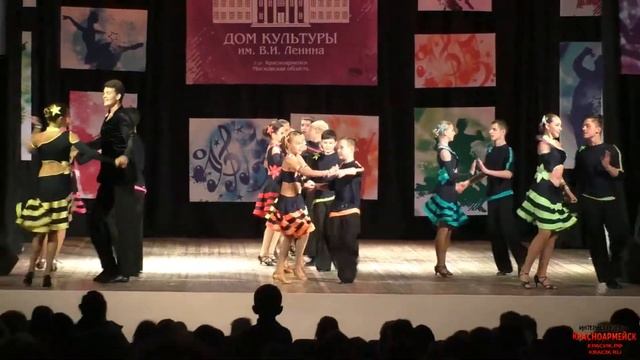 Добро пожаловать в наш Дом! смотреть онлайн