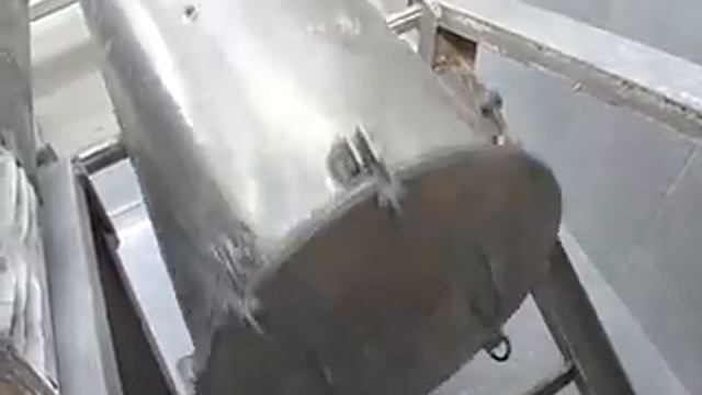 Сладис Элит - Шкурный вопрос смотреть онлайн