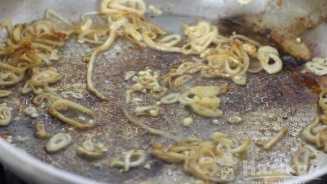 Книга рецептов