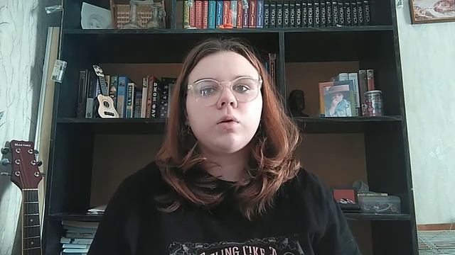 ✨ШИФТИНГ✨методы шифтинга/признаки шифтинга/что такое шифтинг(Лили Блекмен)